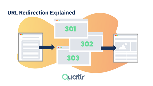 url-redirect-la-gi-6 Các loại Redirect khác cần biết (307, Meta Refresh)