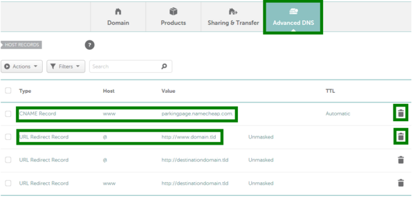 url-redirect-la-gi-7 Hướng dẫn cách thực hiện URL Redirect chi tiết