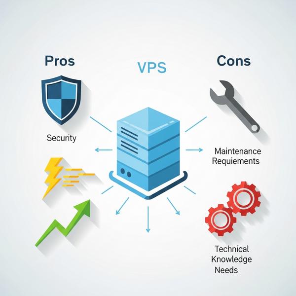 uu-diem-va-nhuoc-diem-khi-su-dung-vps Ưu điểm và nhược điểm khi sử dụng VPS