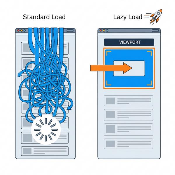 uu-diem-vuot-troi-cua-lazyload-doi-voi-website Ưu điểm vượt trội của Lazyload đối với website