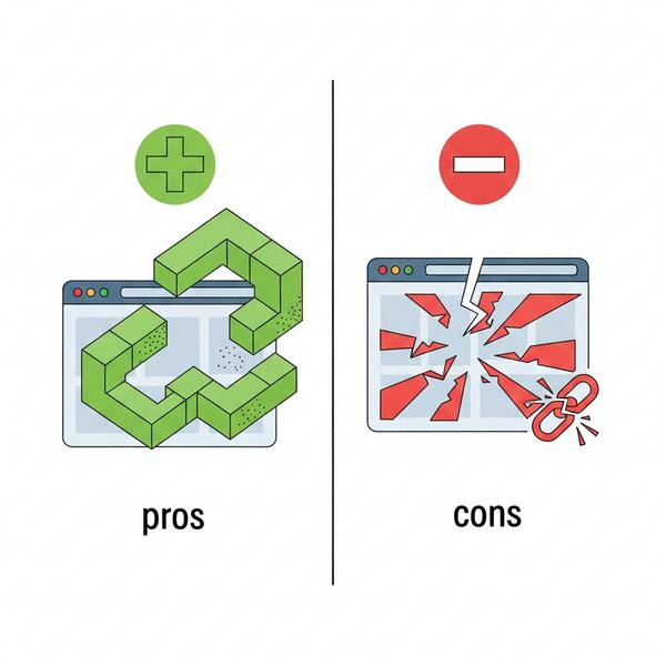 uu-va-nhuoc-diem-khi-su-dung-cms-cho-website Ưu và nhược điểm khi sử dụng CMS cho website