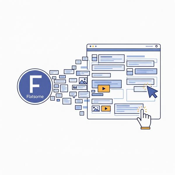 ux-builder-la-gi-trinh-tao-trang-doc-quyen-cua-theme-flatsome-1 UX Builder là gì? Trình tạo trang độc quyền của theme Flatsome
