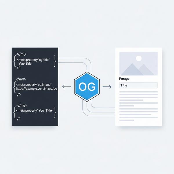 vai-tro-cot-loi-cua-open-graph-trong-seo-va-social-media Vai trò cốt lõi của Open Graph trong SEO và Social Media