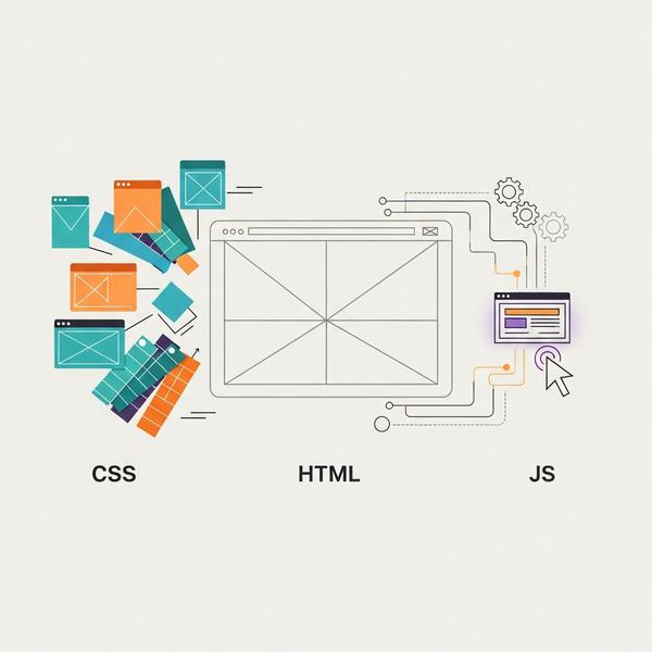vai-tro-cua-javascript-trong-bo-ba-quyen-luc-html-css-js Vai trò của JavaScript trong