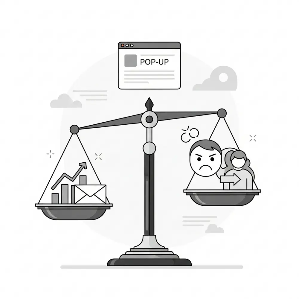 vay-co-nen-su-dung-popup-tren-website-khong Vậy có nên sử dụng Popup trên website không?