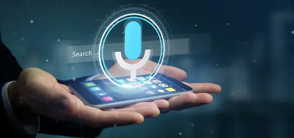 voice-search-la-gi-1-1 Voice Search là gì?