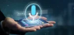 Voice Search là gì?