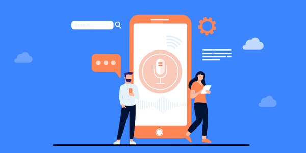 voice-search-la-gi-2 Sự khác biệt giữa Voice Search và tìm kiếm văn bản truyền thống