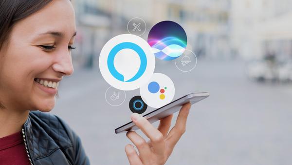 voice-search-la-gi-3 Tại sao Voice Search lại trở thành xu hướng quan trọng?