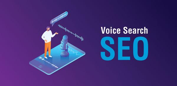voice-search-la-gi-5 Cách thức hoạt động của tìm kiếm bằng giọng nói