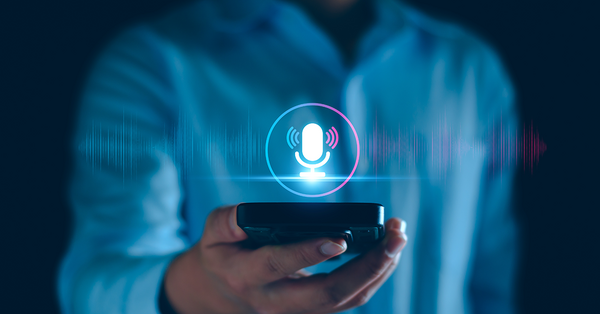 voice-search-la-gi-6 Tầm quan trọng của Voice Search đối với SEO và doanh nghiệp