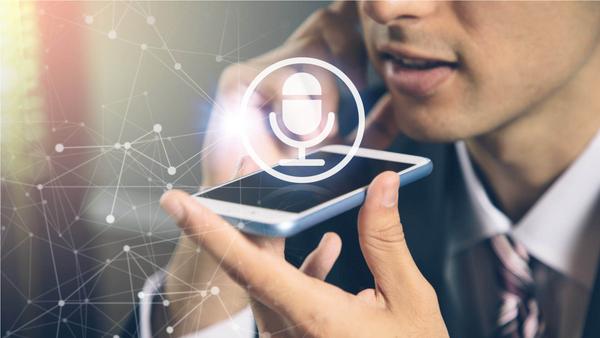 voice-search-la-gi-7 Hướng dẫn tối ưu SEO cho Voice Search hiệu quả