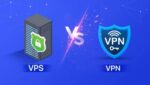 VPN là gì? Giải thích đơn giản cho người mới bắt đầu