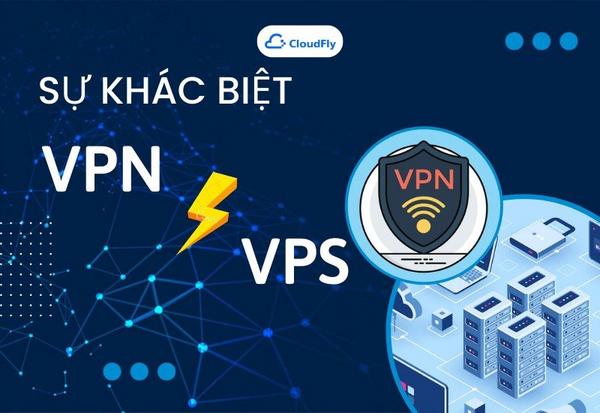 vpn-la-gi-3 Tại sao bạn nên sử dụng VPN? Những lợi ích không thể bỏ qua
