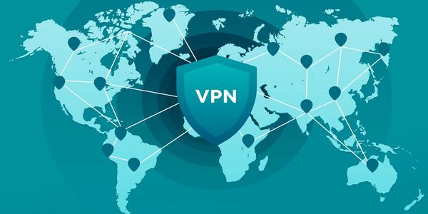 vpn-la-gi-4 Các tính năng quan trọng cần có của một dịch vụ VPN chất lượng
