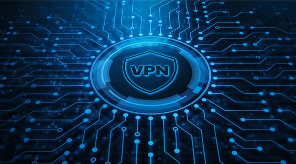 vpn-la-gi-6 Hướng dẫn cài đặt và sử dụng VPN trên máy tính, điện thoại