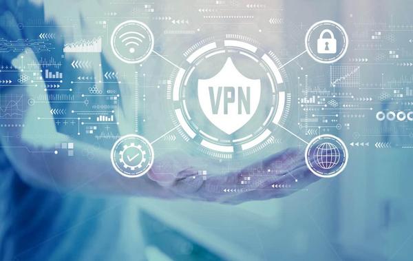 vpn-la-gi-7 Sử dụng VPN tại Việt Nam có hợp pháp không?