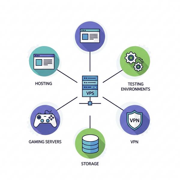 vps-dung-de-lam-gi-5-ung-dung-thuc-te-pho-bien-nhat VPS dùng để làm gì? 5 Ứng dụng thực tế phổ biến nhất