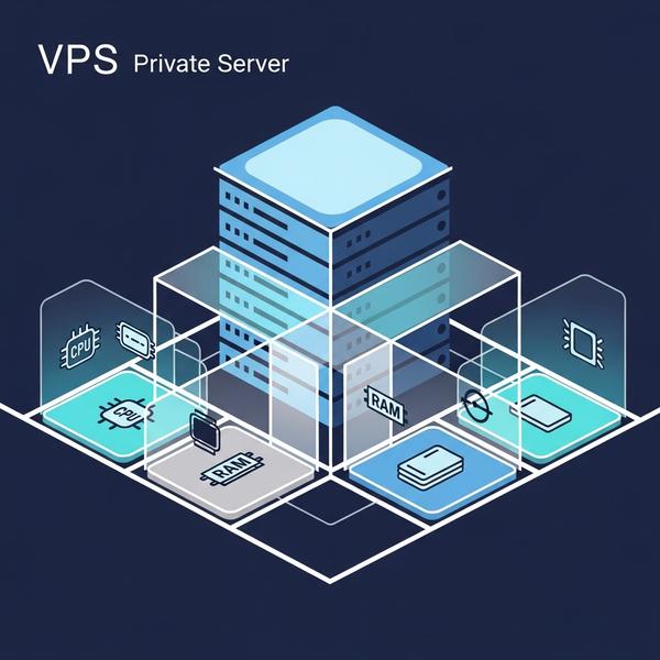 vps-la-gi-tong-quan-ve-may-chu-ao-virtual-private-server-1 VPS là gì? Tổng quan về Máy chủ ảo (Virtual Private Server)