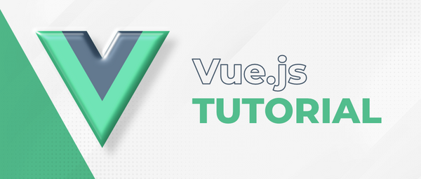 vue-js-la-gi-1-1 Giới thiệu Vue.js là gì? Tổng quan ban đầu và vai trò