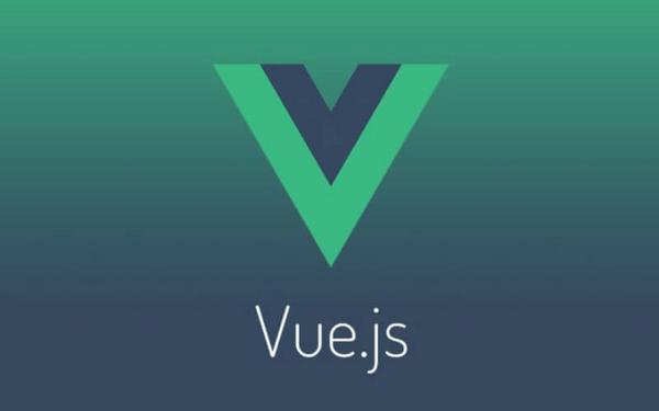 vue-js-la-gi-5 Ưu điểm nổi bật khi lựa chọn Vue.js cho dự án của bạn