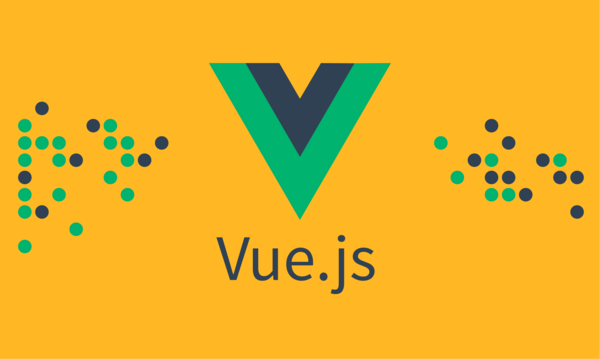 vue-js-la-gi-7 So sánh Vue.js với React và Angular: Framework nào phù hợp?