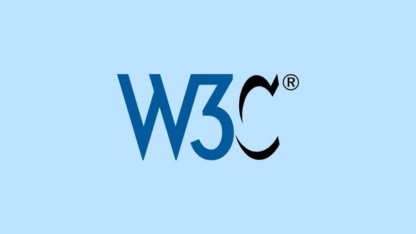 w3c-la-gi-1-1 W3C là gì? Giới thiệu về World Wide Web Consortium