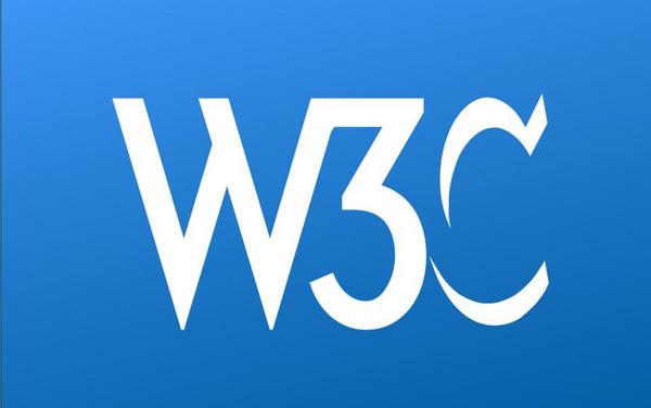 w3c-la-gi-2 Lịch sử hình thành và các thông tin cơ bản của W3C
