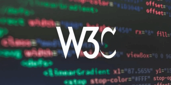 w3c-la-gi-3 Vai trò cốt lõi của W3C đối với sự phát triển của Web