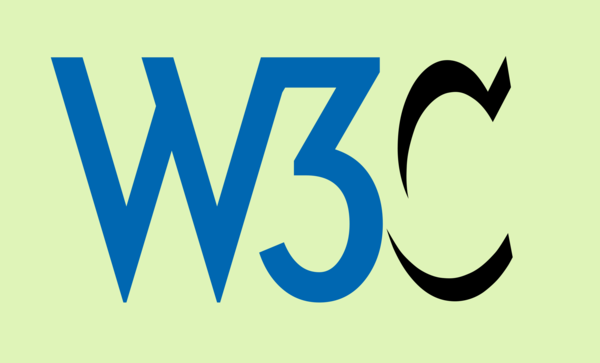 w3c-la-gi-5 Các tiêu chuẩn Web nổi bật do W3C ban hành