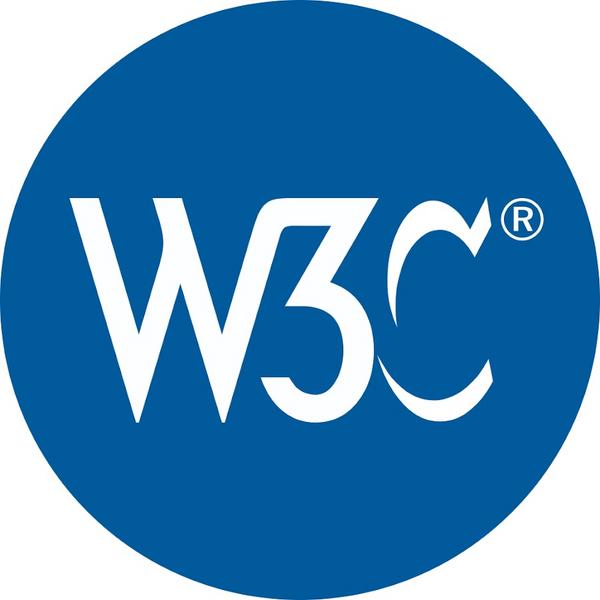 w3c-la-gi-8 Giới thiệu công cụ W3C Validator
