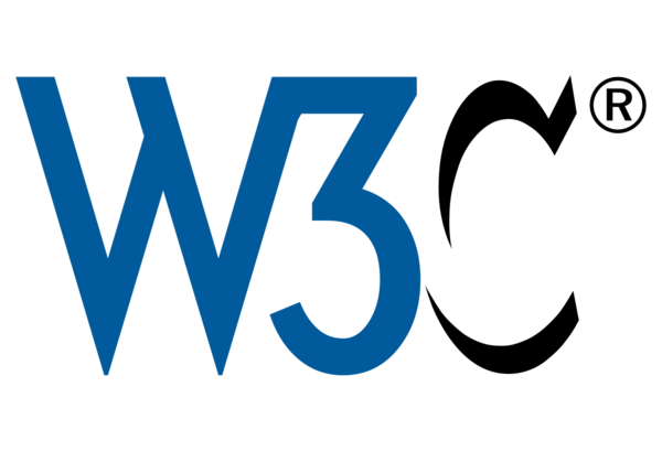 w3c-la-gi-9 Tài nguyên và cách tham gia cộng đồng W3C