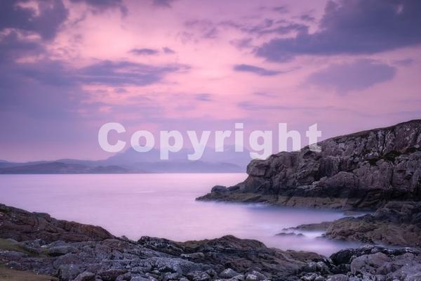 watermark-la-gi-1-1-1 Watermark là gì? Định nghĩa và khái niệm cơ bản