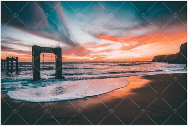 watermark-la-gi-2-1 Nguồn gốc và sự phát triển của Watermark qua các thời kỳ