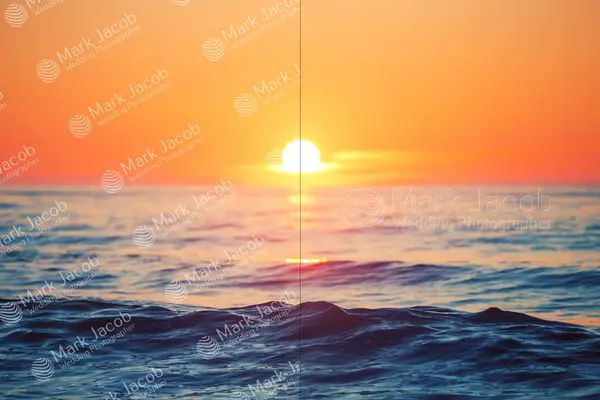watermark-la-gi-4-1 Tầm quan trọng và những lợi ích vượt trội của Watermark