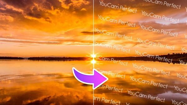 watermark-la-gi-5-1 Hướng dẫn chi tiết cách tạo Watermark chuyên nghiệp và đơn giản