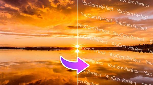 watermark-la-gi-6-1 Cách chèn Watermark vào hình ảnh, video, tài liệu đúng chuẩn