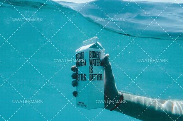watermark-la-gi-9-1 Top công cụ tạo và quản lý Watermark tốt nhất hiện nay