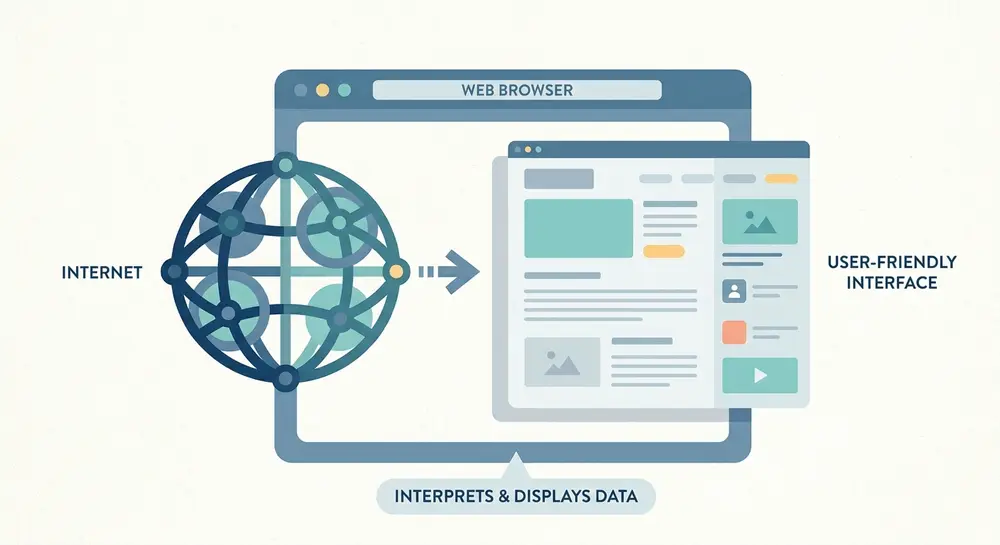 web-browser-la-gi-trinh-duyet-web-la-gi-1 Web Browser là gì? (Trình duyệt web là gì?)