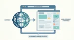 Web Browser là gì? (Trình duyệt web là gì?)