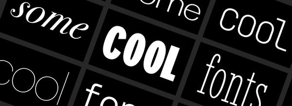 web-font-la-gi-2 Tại sao Web Font lại quan trọng đối với thiết kế Website và thương hiệu?