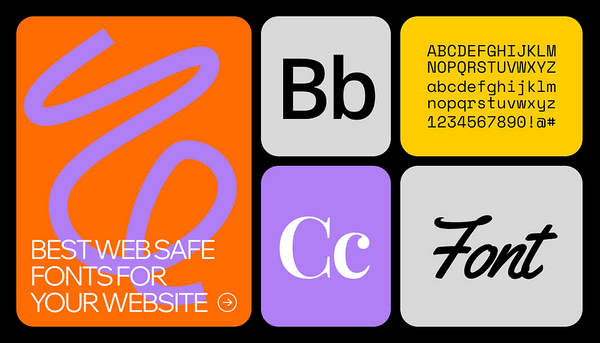 web-font-la-gi-3 Phân biệt Web Font và System Font (Phông chữ hệ thống)