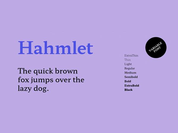 web-font-la-gi-4 Các định dạng Web Font phổ biến hiện nay (WOFF2, WOFF, TTF, EOT)