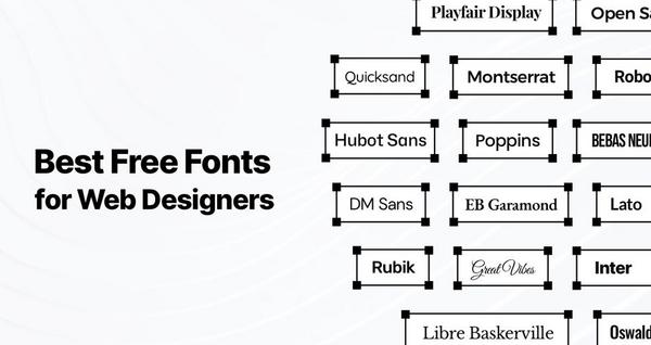 web-font-la-gi-7 Top các nguồn cung cấp Web Font miễn phí và trả phí uy tín nhất