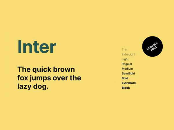 web-font-la-gi-9 Những lỗi thường gặp khi sử dụng Web Font và cách khắc phục