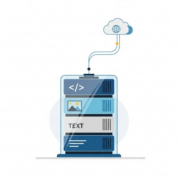 web-hosting-la-gi-giai-thich-don-gian-nhat-1 Web Hosting là gì? (Giải thích đơn giản nhất)