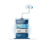 Web Hosting là gì? (Giải thích đơn giản nhất)