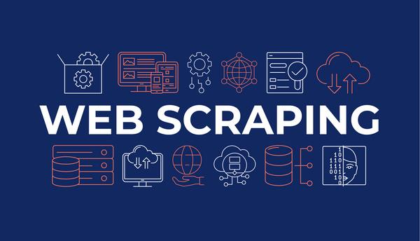 web-scraping-la-gi-2 Web Scraping hoạt động như thế nào?
