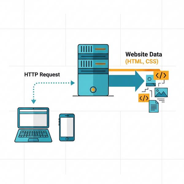 web-server-la-gi-dinh-nghia-day-du-tu-a-z-1 Web Server là gì? (Định nghĩa đầy đủ từ A-Z)