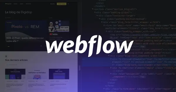 webflow-la-gi-2 Các tính năng cốt lõi làm nên sự khác biệt của Webflow
